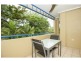 26/22 ‘Central Plaza’ Mudlo Street, Port Douglas QLD 4877