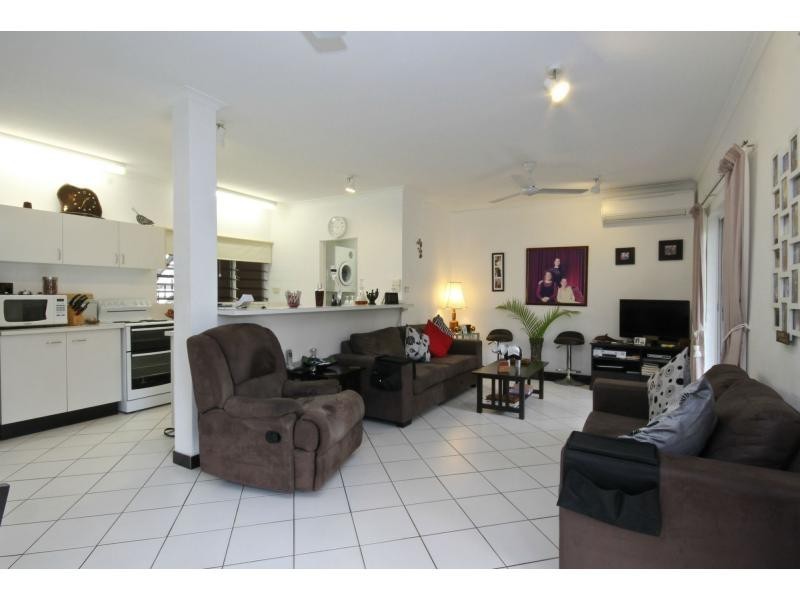 Unit 6/31 Nautilus Street, Port Douglas QLD 4877