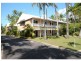 Unit 6/31 Nautilus Street, Port Douglas QLD 4877