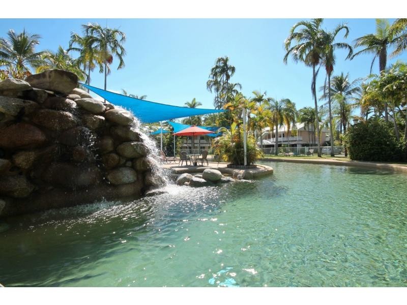 Unit 6/31 Nautilus Street, Port Douglas QLD 4877