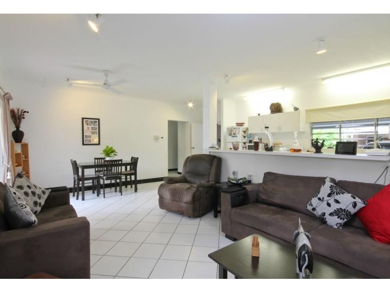 Unit 6/31 Nautilus Street, Port Douglas QLD 4877