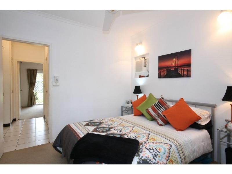 Unit 6/31 Nautilus Street, Port Douglas QLD 4877