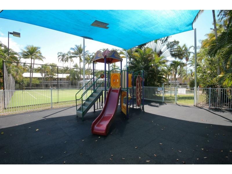 Unit 6/31 Nautilus Street, Port Douglas QLD 4877