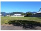 25 Riflebird Crescent, Mossman QLD 4873