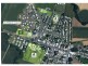 25 Riflebird Crescent, Mossman QLD 4873