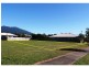 25 Riflebird Crescent, Mossman QLD 4873
