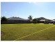 25 Riflebird Crescent, Mossman QLD 4873