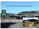 25 Riflebird Crescent, Mossman QLD 4873