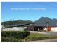 25 Riflebird Crescent, Mossman QLD 4873