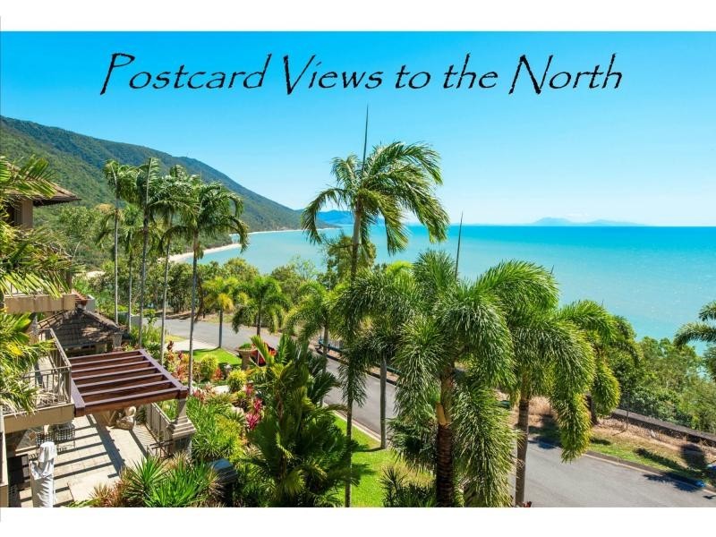9/13 ‘Munbilla Pavilions’ Colonel Cummings Drive, Palm Cove QLD 4879