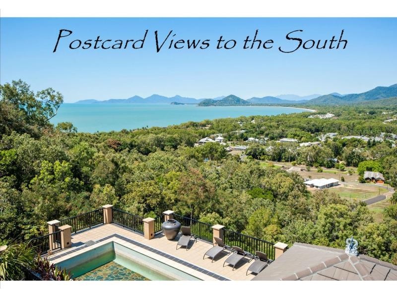 9/13 ‘Munbilla Pavilions’ Colonel Cummings Drive, Palm Cove QLD 4879