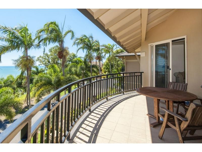 9/13 ‘Munbilla Pavilions’ Colonel Cummings Drive, Palm Cove QLD 4879