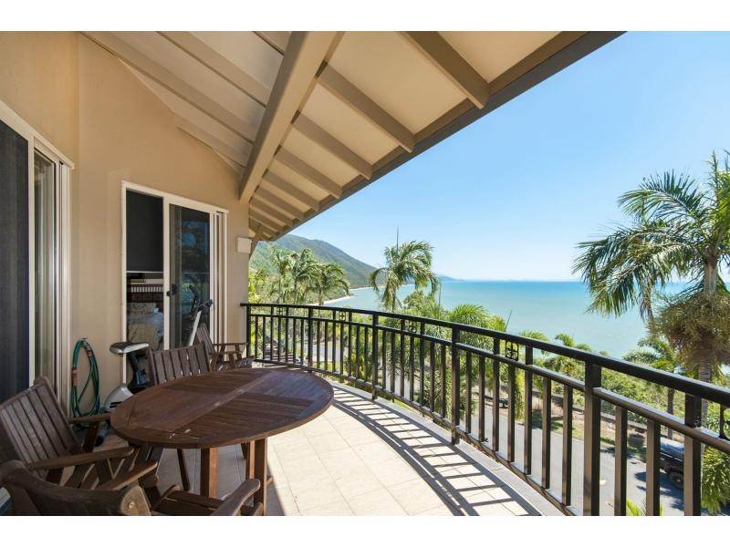 9/13 ‘Munbilla Pavilions’ Colonel Cummings Drive, Palm Cove QLD 4879