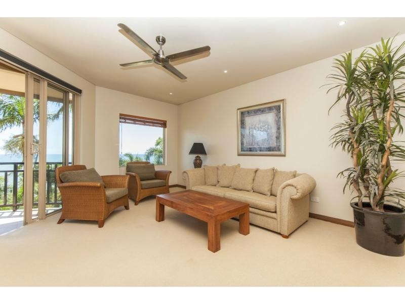 9/13 ‘Munbilla Pavilions’ Colonel Cummings Drive, Palm Cove QLD 4879