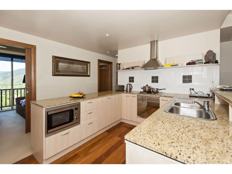 9/13 ‘Munbilla Pavilions’ Colonel Cummings Drive, Palm Cove QLD 4879