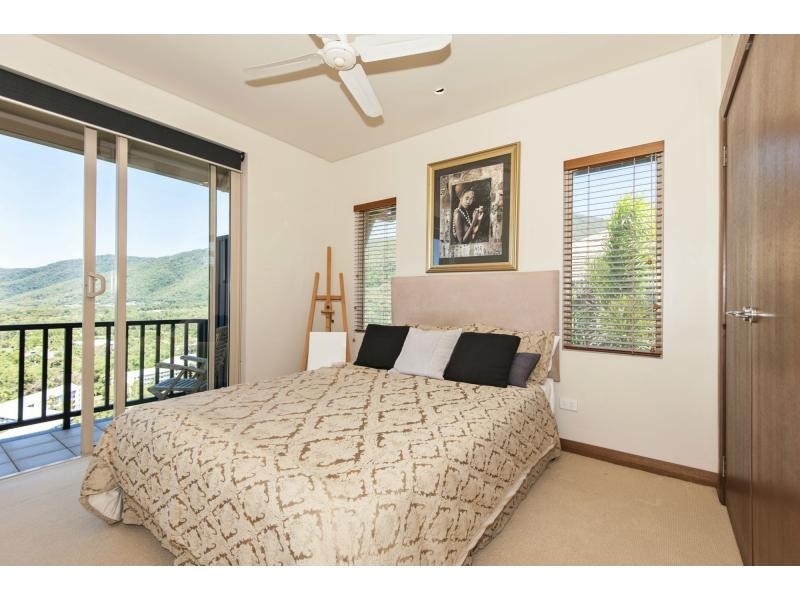 9/13 ‘Munbilla Pavilions’ Colonel Cummings Drive, Palm Cove QLD 4879