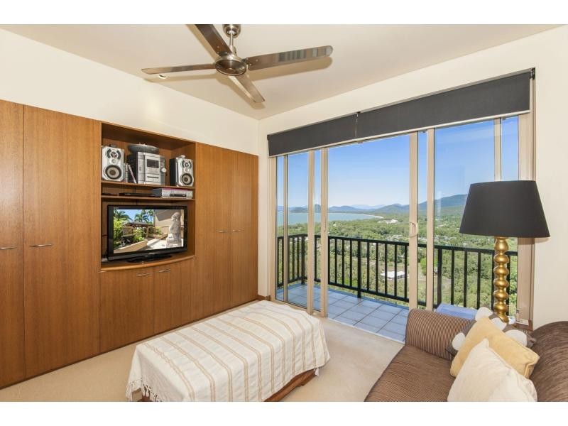 9/13 ‘Munbilla Pavilions’ Colonel Cummings Drive, Palm Cove QLD 4879