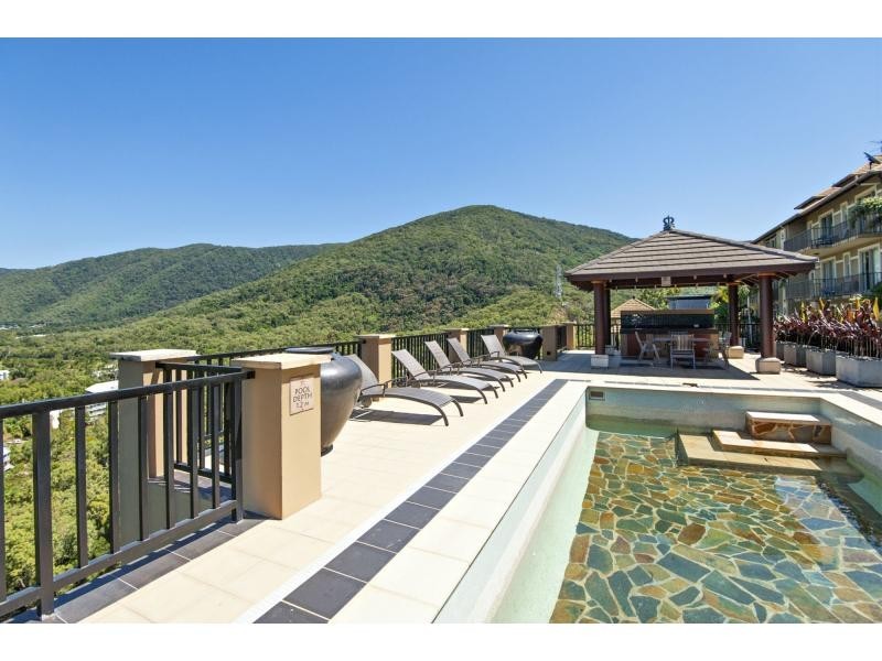 9/13 ‘Munbilla Pavilions’ Colonel Cummings Drive, Palm Cove QLD 4879