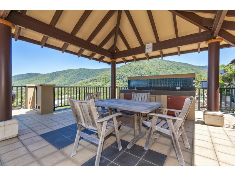 9/13 ‘Munbilla Pavilions’ Colonel Cummings Drive, Palm Cove QLD 4879