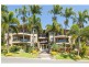 9/13 ‘Munbilla Pavilions’ Colonel Cummings Drive, Palm Cove QLD 4879