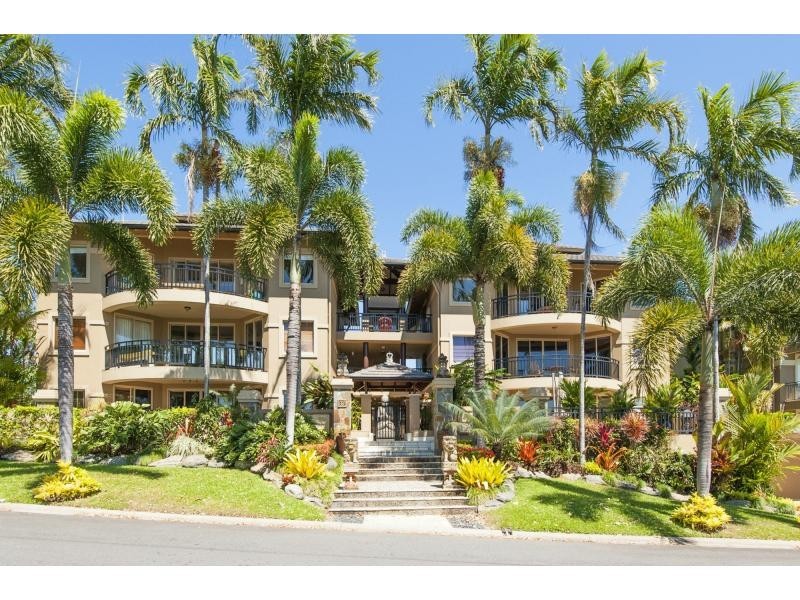 9/13 ‘Munbilla Pavilions’ Colonel Cummings Drive, Palm Cove QLD 4879