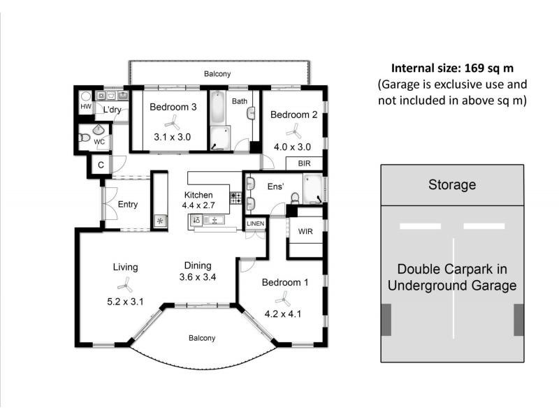 9/13 ‘Munbilla Pavilions’ Colonel Cummings Drive, Palm Cove QLD 4879