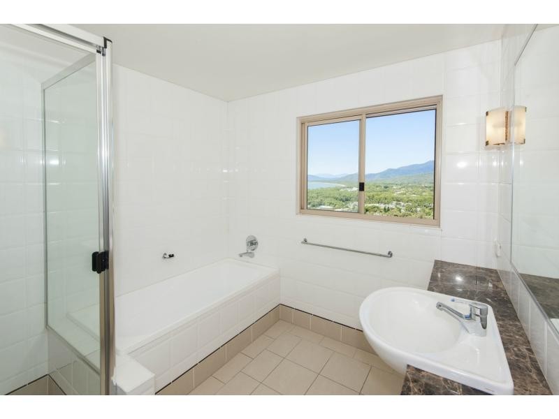 9/13 ‘Munbilla Pavilions’ Colonel Cummings Drive, Palm Cove QLD 4879