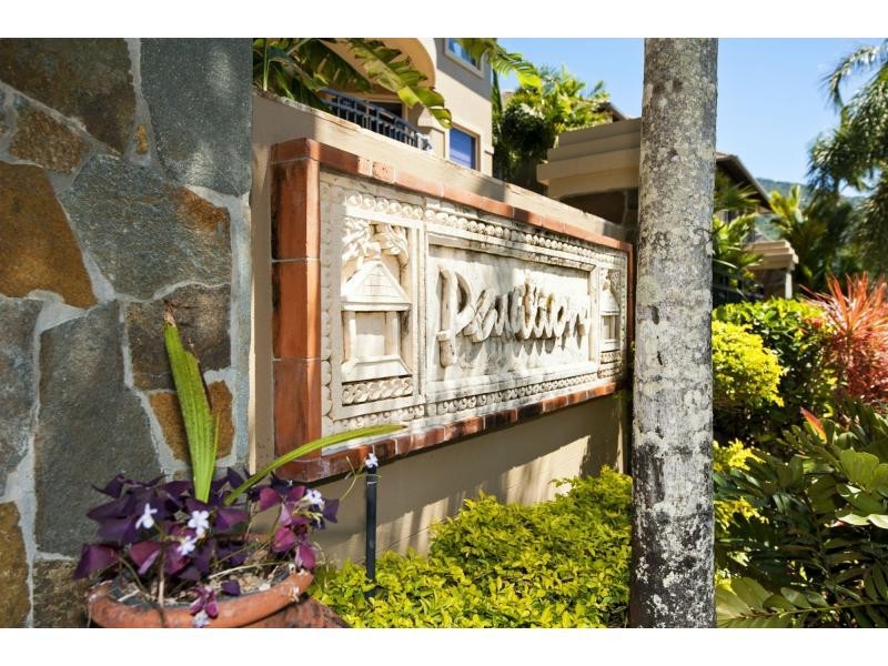 9/13 ‘Munbilla Pavilions’ Colonel Cummings Drive, Palm Cove QLD 4879