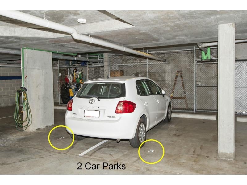 9/13 ‘Munbilla Pavilions’ Colonel Cummings Drive, Palm Cove QLD 4879