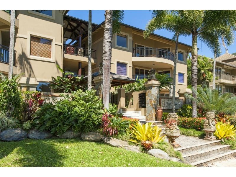 9/13 ‘Munbilla Pavilions’ Colonel Cummings Drive, Palm Cove QLD 4879