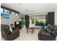 3 Sunbird Close, Port Douglas QLD 4877