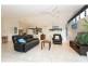 3 Sunbird Close, Port Douglas QLD 4877