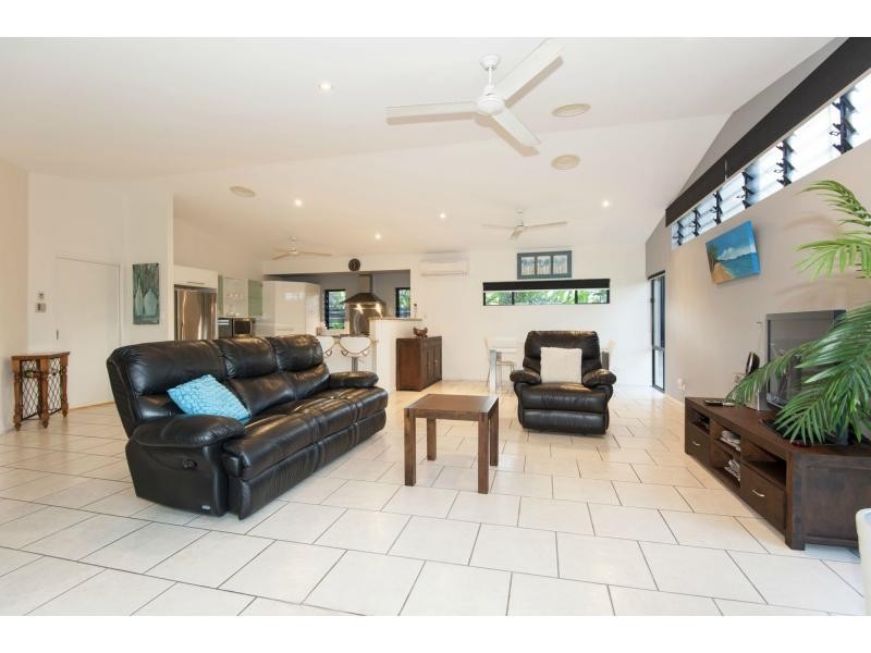 3 Sunbird Close, Port Douglas QLD 4877