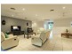 3 Sunbird Close, Port Douglas QLD 4877