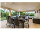3 Sunbird Close, Port Douglas QLD 4877