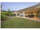 3 Sunbird Close, Port Douglas QLD 4877