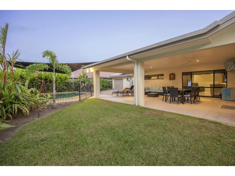 3 Sunbird Close, Port Douglas QLD 4877