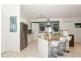 3 Sunbird Close, Port Douglas QLD 4877