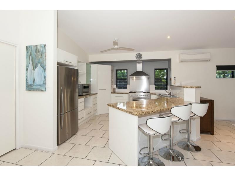 3 Sunbird Close, Port Douglas QLD 4877