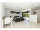3 Sunbird Close, Port Douglas QLD 4877