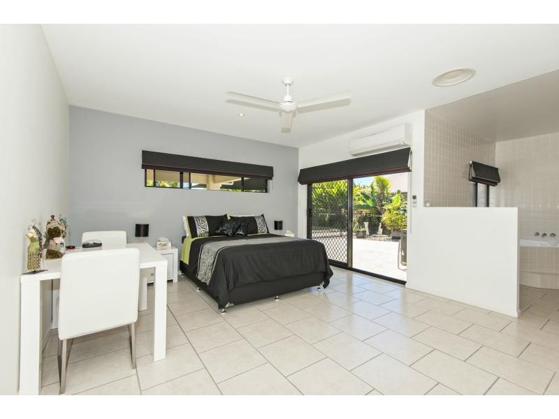 3 Sunbird Close, Port Douglas QLD 4877