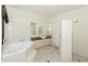 3 Sunbird Close, Port Douglas QLD 4877