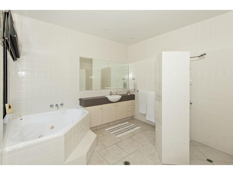 3 Sunbird Close, Port Douglas QLD 4877