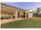 3 Sunbird Close, Port Douglas QLD 4877