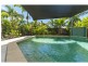 3 Sunbird Close, Port Douglas QLD 4877