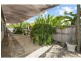 3 Sunbird Close, Port Douglas QLD 4877