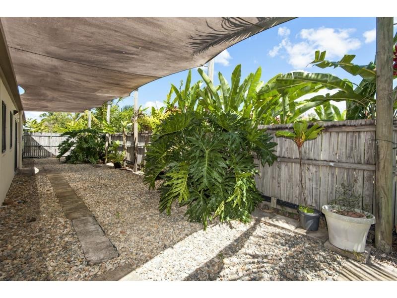3 Sunbird Close, Port Douglas QLD 4877