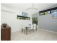 3 Sunbird Close, Port Douglas QLD 4877