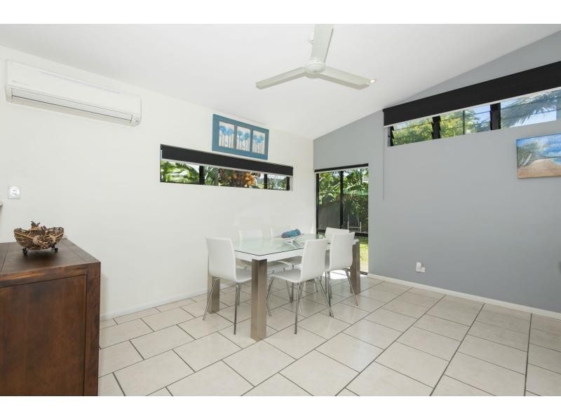 3 Sunbird Close, Port Douglas QLD 4877