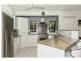 3 Sunbird Close, Port Douglas QLD 4877